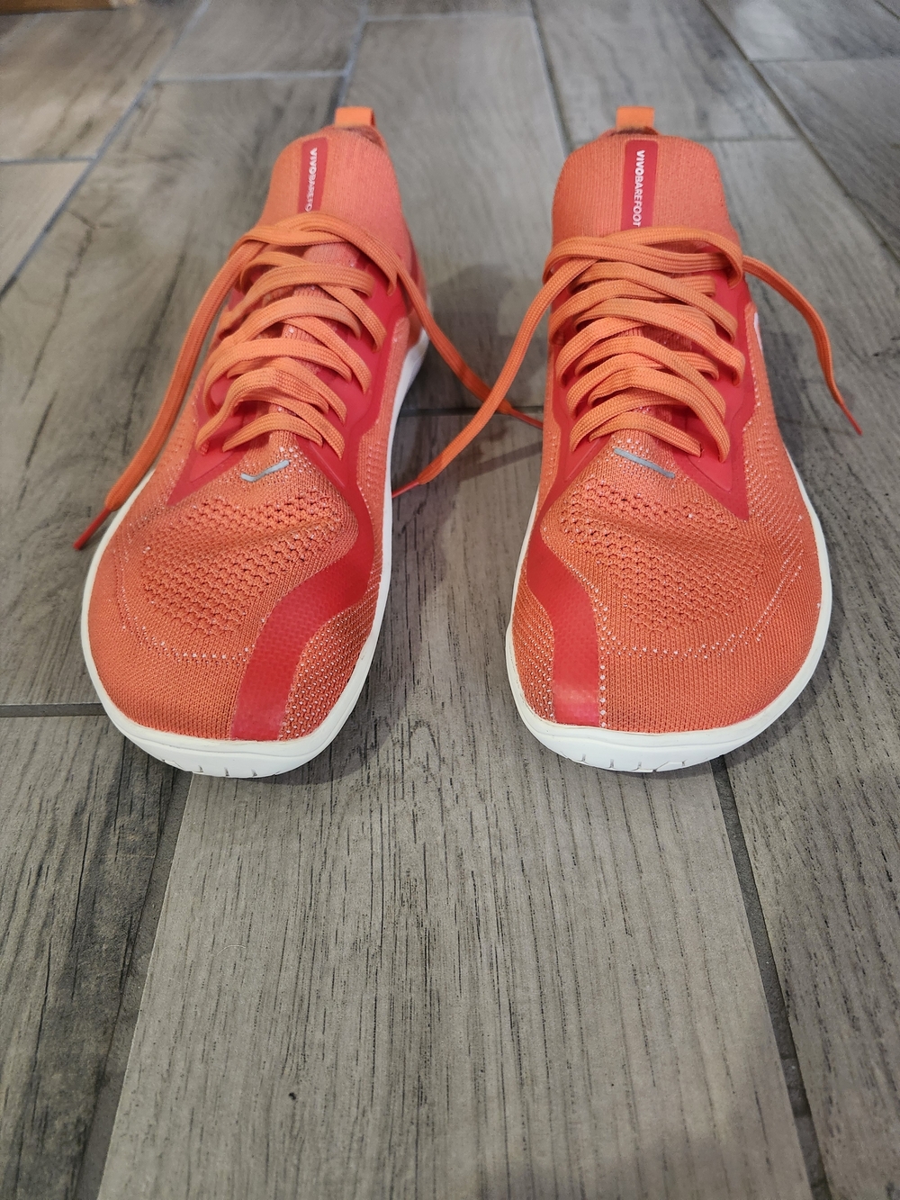 Vivobarefoot Primus Lite Knit
